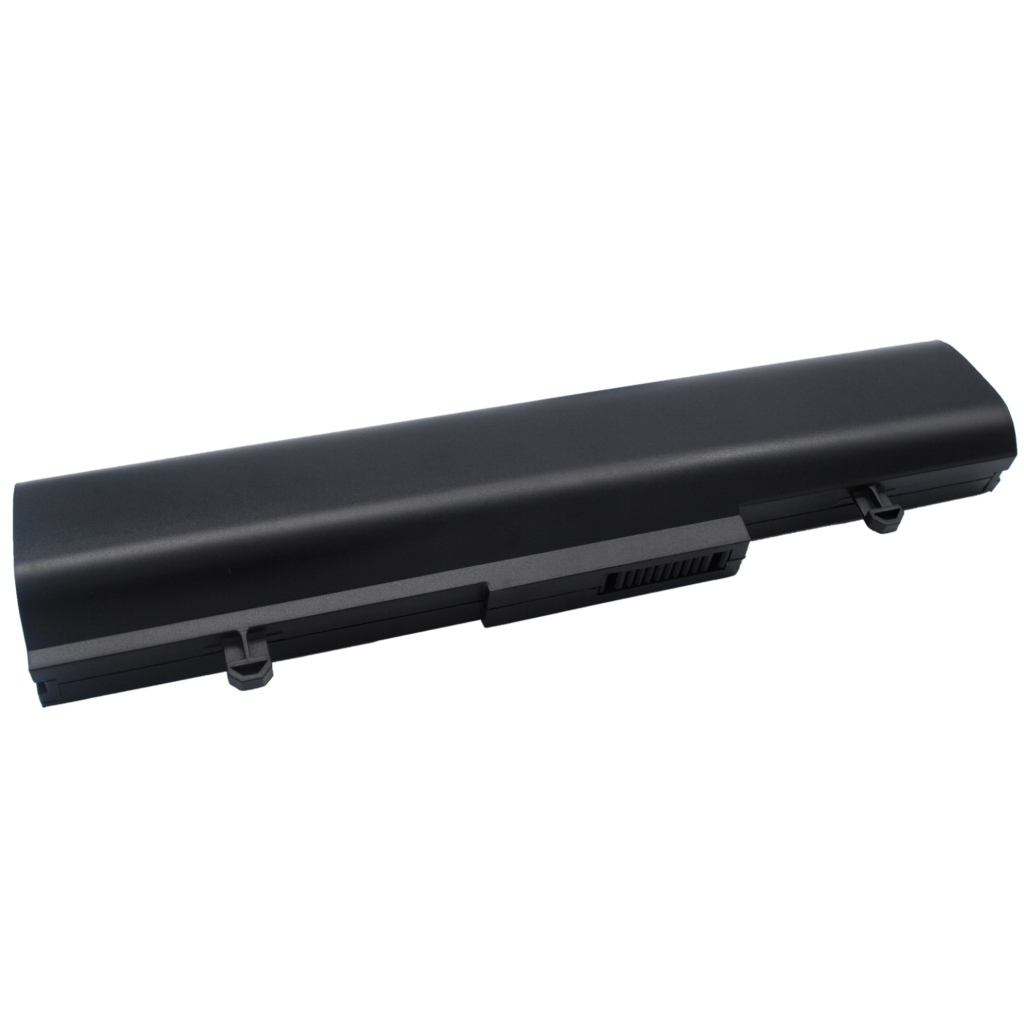 Notebook battery Asus Eee PC 1005PE-PC17-BK