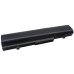 Notebook battery Asus Eee PC 1005H