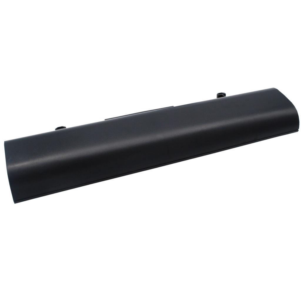 Notebook battery Asus Eee PC 1005PEG