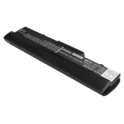 Batterie pour ordinateur portable Asus Eee PC 1005PE-MU27-PI