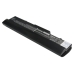 Batterie pour ordinateur portable Asus Eee PC 1001HA