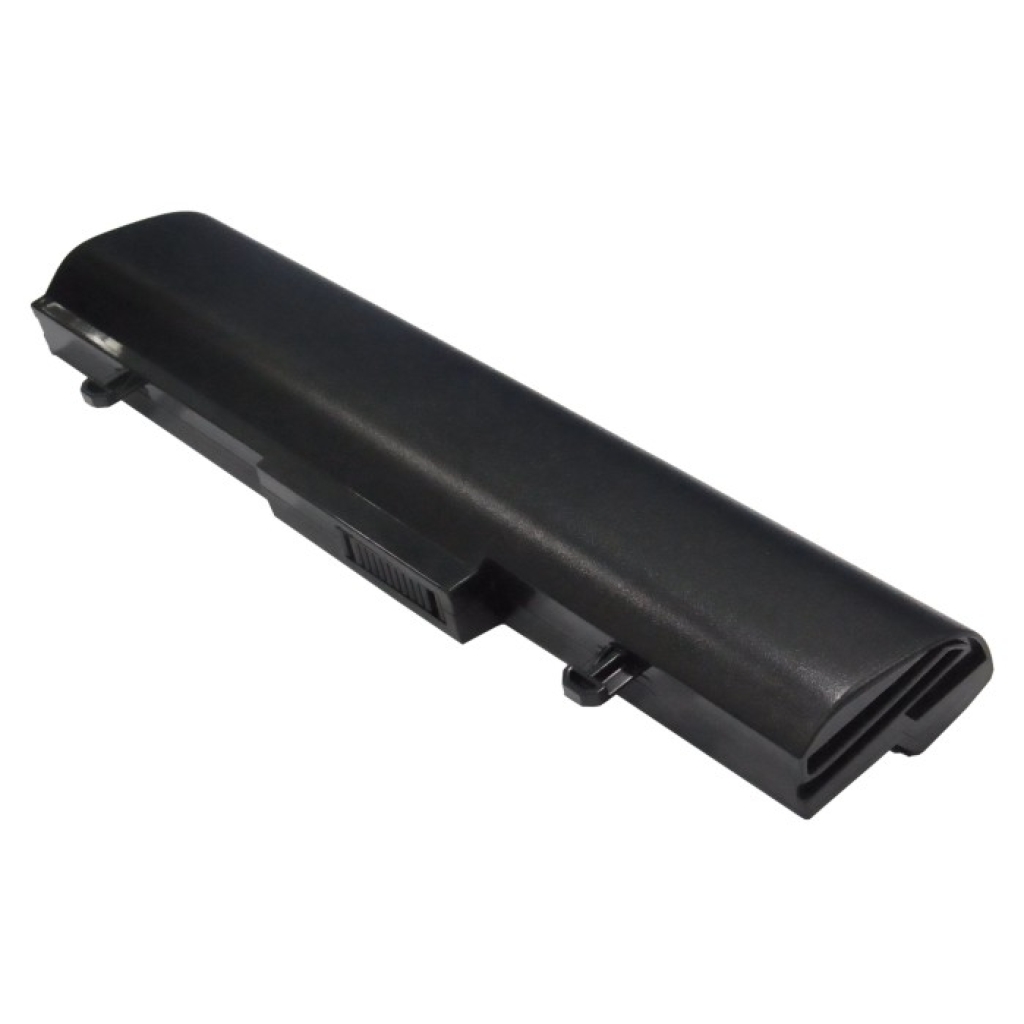 Batterie pour ordinateur portable Asus Eee PC 1005HA