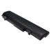 Batterie pour ordinateur portable Asus Eee PC 1005PE-PU17-BK