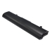 Batterie pour ordinateur portable Asus Eee PC 1005HA-P