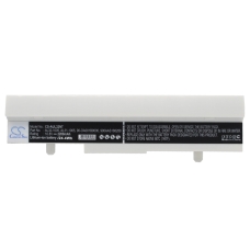 Remplacement de batterie compatible pour Asus  ML31-1005, 90-OA001B9000, TL31-1005, AL32-1005, 70-OA1B1B2100...