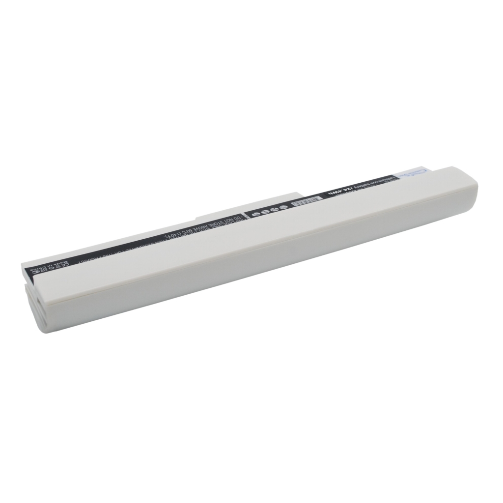 Notebook battery Asus Eee PC 1005H