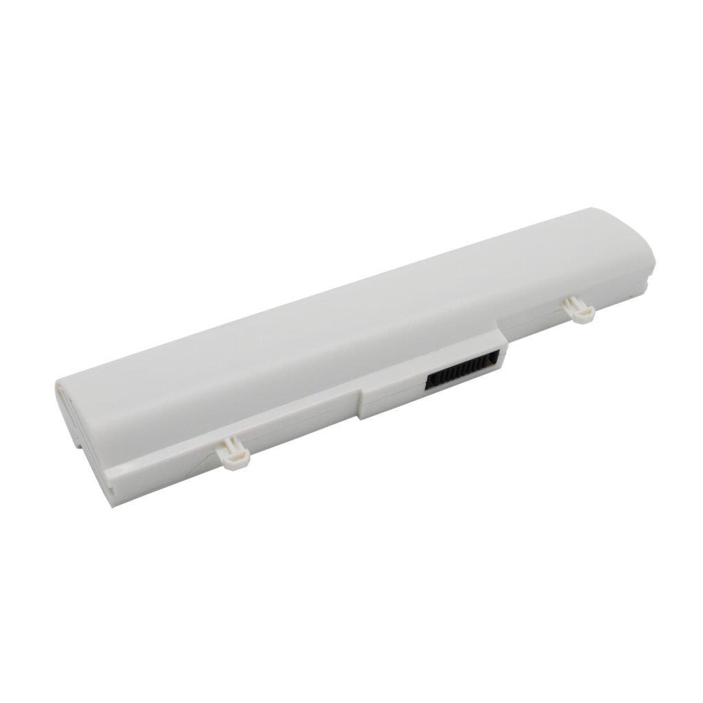 Notebook battery Asus Eee PC R101-WHI001S