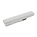 Batterie pour ordinateur portable Asus CS-AUL32NT