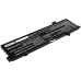 Notebook battery Asus CS-AUL402NB