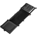 Batterie pour ordinateur portable Asus CS-AUL501NB