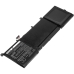 Notebook battery Asus CS-AUL501NB