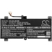 Batterie pour ordinateur portable Asus CS-AUL504NB