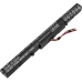 Batterie pour ordinateur portable Asus CS-AUL553NB