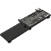 Batterie pour ordinateur portable Asus CS-AUL703NB