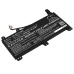 Batterie pour ordinateur portable Asus ROG Strix GL504GM-ES177T