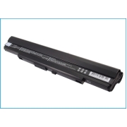 Batterie pour ordinateur portable Asus U45JC-WX090