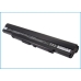 Notebook battery Asus UL80VT-WX