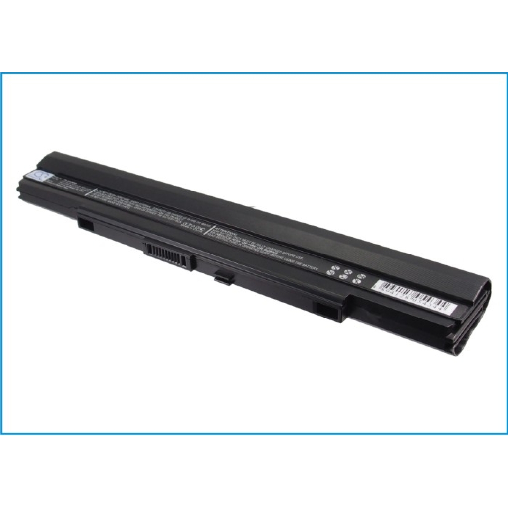 Batterie pour ordinateur portable Asus CS-AUL80NB