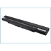 Notebook battery Asus U30JC-3350SEGDAW