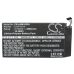 Tablet Battery Asus CS-AUM102SL