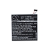 Tablette Batterie Asus CS-AUM170SL