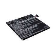 Tablet Battery Asus AST21