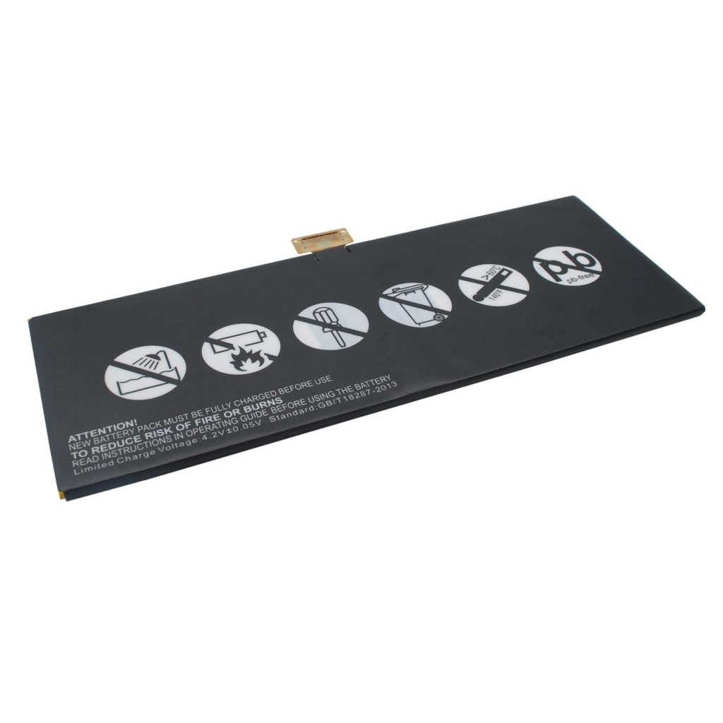 Tablette Batterie Asus Transformer Pad TF303CL