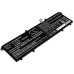 Batterie pour ordinateur portable Asus VivoBook S14 S433IA-EB174