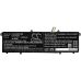 Batterie pour ordinateur portable Asus VivoBook S14 S433IA-EB174