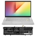 Asus VivoBook S14 S433