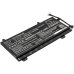 Notebook battery Asus CS-AUM501NB