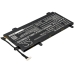 Batterie pour ordinateur portable Asus CS-AUM501NB