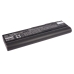 Notebook battery Asus M50Sr