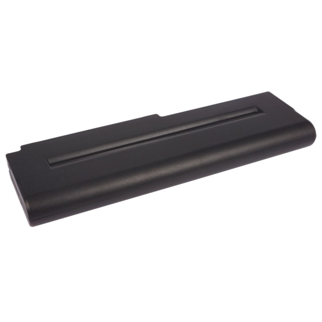 Batterie pour ordinateur portable Asus M70Sr