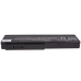 Batterie pour ordinateur portable Asus M70Sr