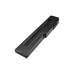 Batterie pour ordinateur portable Asus X64JQ