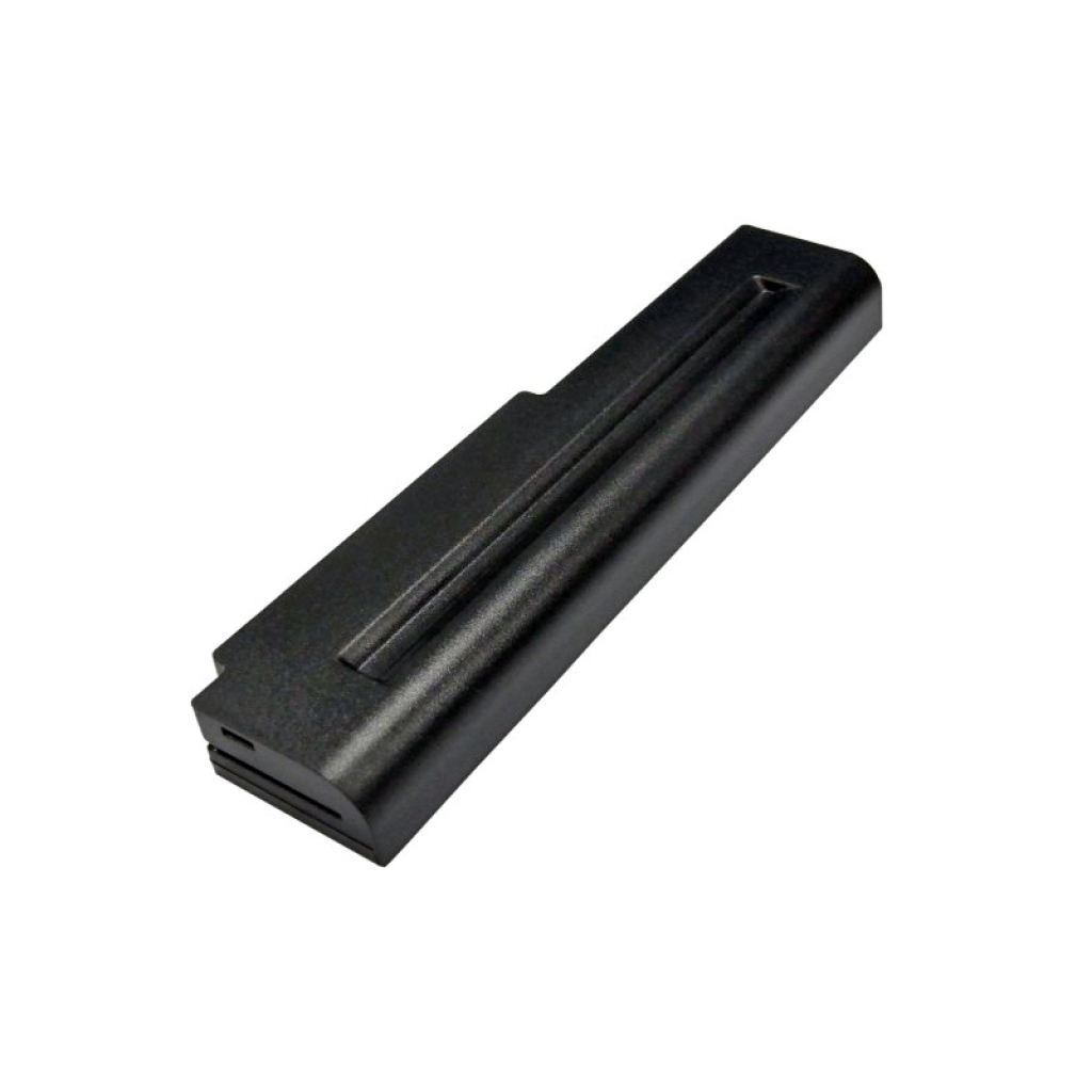 Battery Replaces 07G016H11875