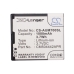 Mobile Phone Battery Amplicomms CS-AUM700SL