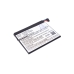 Tablette Batterie Asus CS-AUM710SL