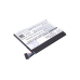 Tablette Batterie Asus CS-AUM710SL