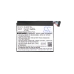 Tablette Batterie Asus CS-AUM710SL