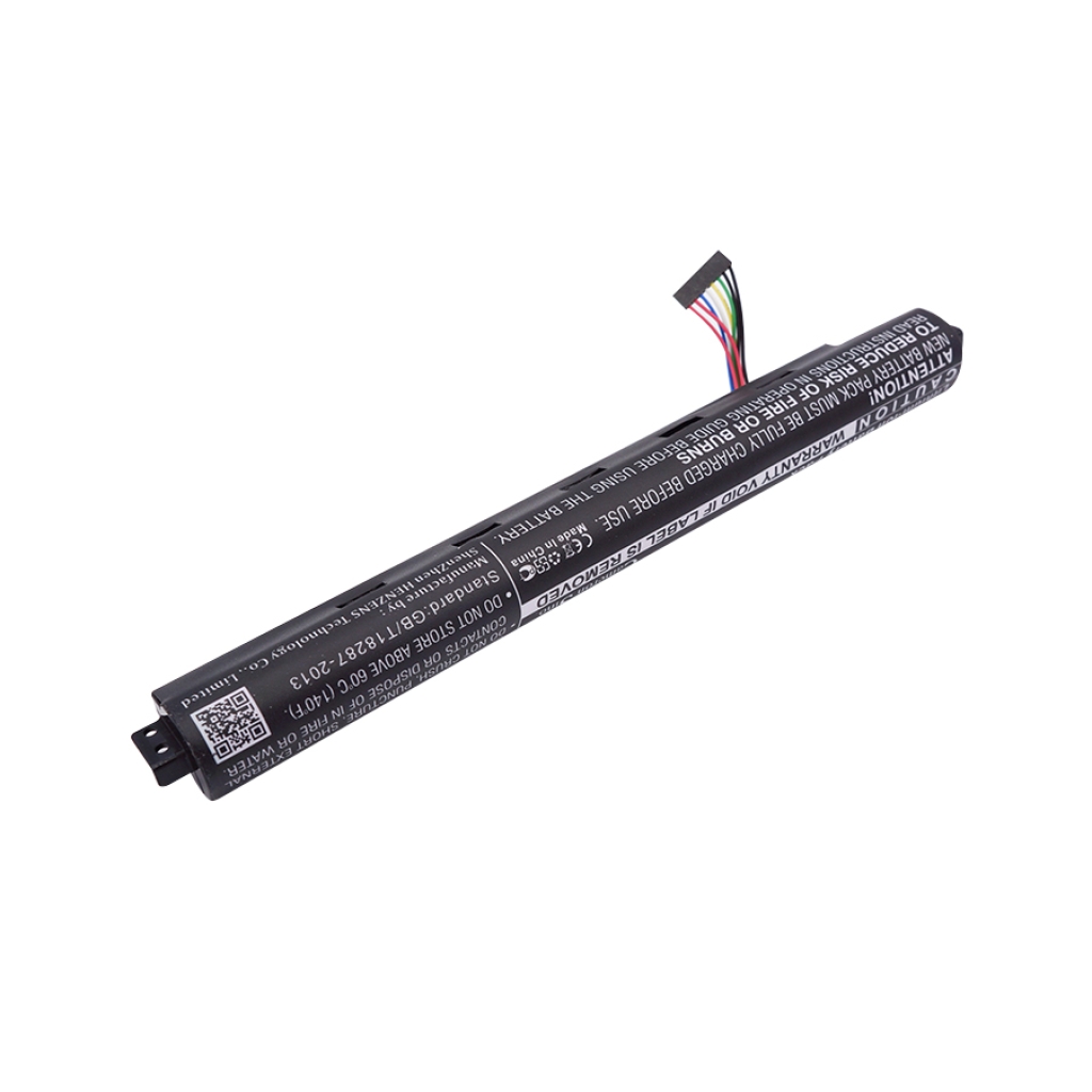 Batterie pour ordinateur portable Asus CS-AUN101NB