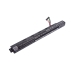 Batterie pour ordinateur portable Asus CS-AUN101NB