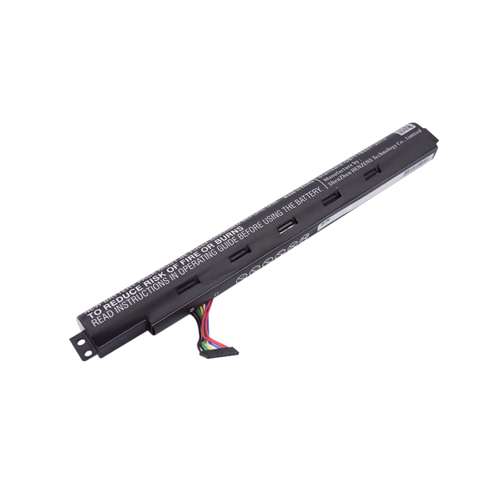 Batterie pour ordinateur portable Asus CS-AUN101NB