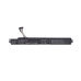 Batterie pour ordinateur portable Asus CS-AUN101NB