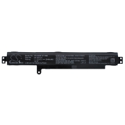 Batterie pour ordinateur portable Asus VivoBook F200CA