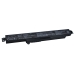 Notebook battery Asus CS-AUN1311NB