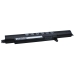 Batterie pour ordinateur portable Asus CS-AUN1311NB