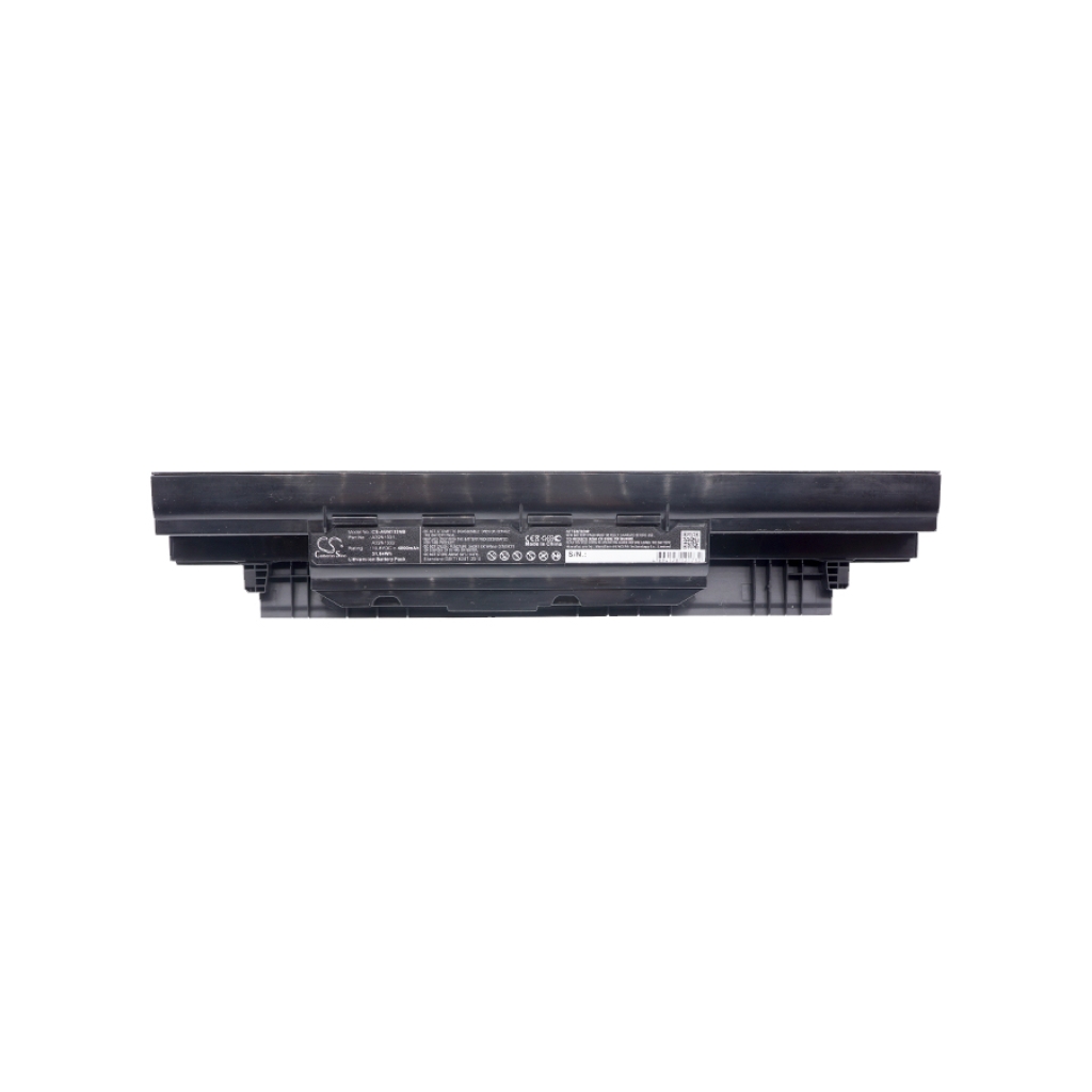 Batterie pour ordinateur portable Asus P452SJ