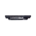 Batterie pour ordinateur portable Asus E551JH